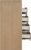 843Natural-CH alternate view 5