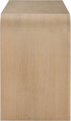 843Natural-D alternate view 3