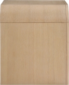 843Natural-NS alternate view 3