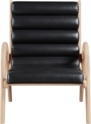 33056Black alternate view 2