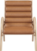 33056Cognac alternate view 2