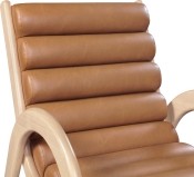 33056Cognac alternate view 5