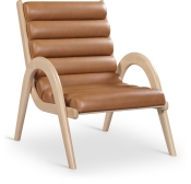 33056Cognac