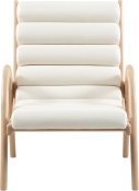 33056Cream alternate view 2