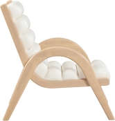 33056Cream alternate view 3