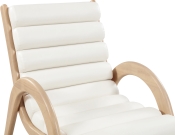 33056Cream alternate view 5