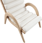 33056Cream alternate view 6