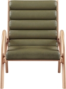 33056Olive alternate view 2