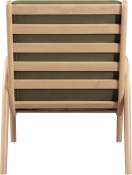 33056Olive alternate view 4