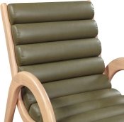 33056Olive alternate view 5