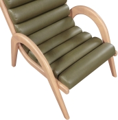 33056Olive alternate view 6