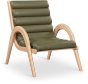 33056Olive