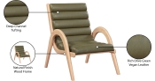 33056Olive Infographic