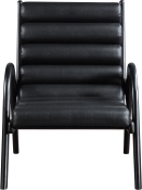 33057Black alternate view 2