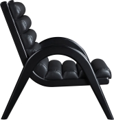 33057Black alternate view 3