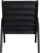 33057Black alternate view 4