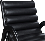 33057Black alternate view 5