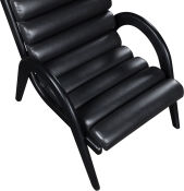 33057Black alternate view 6