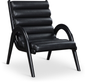 33057Black