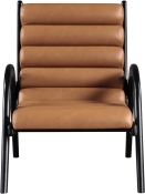 33057Cognac alternate view 2