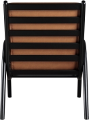 33057Cognac alternate view 4