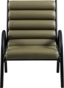 33057Olive alternate view 2