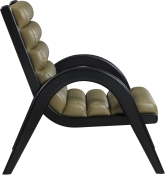 33057Olive alternate view 3