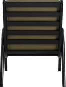 33057Olive alternate view 4