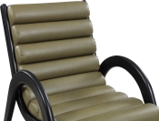 33057Olive alternate view 5