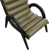 33057Olive alternate view 6