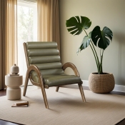 33058Olive alternate view 1