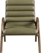 33058Olive alternate view 2