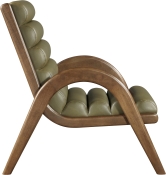 33058Olive alternate view 3