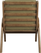 33058Olive alternate view 4