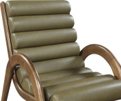 33058Olive alternate view 5