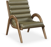 33058Olive