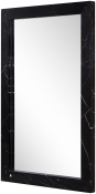 66086Black-M alternate view 3