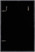 66086Black-M alternate view 4