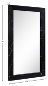 66086Black-M Dim