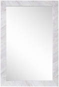 66086White-M alternate view 2