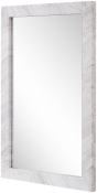 66086White-M alternate view 3