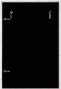 66086White-M alternate view 4