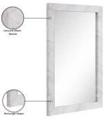 66086White-M Infographic