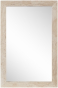 66087Travertine-M alternate view 2