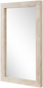 66087Travertine-M alternate view 3