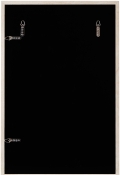 66087Travertine-M alternate view 4