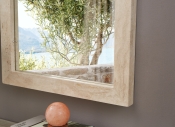 66087Travertine-M alternate view 5