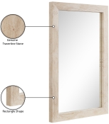 66087Travertine-M Infographic