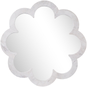 66088White-M alternate view 2