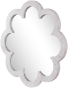 66088White-M alternate view 3